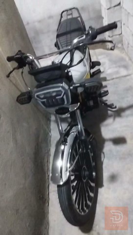 سونيك 2025 للبيع في ديالى