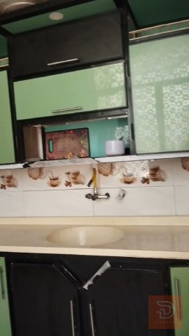 كاونتر تسكام 3متر مرمر للبيع في كربلاء المقدسة