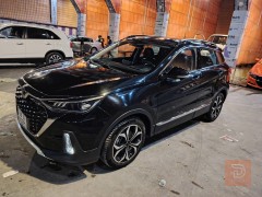 بايك X55 جديد للبيع في بغداد