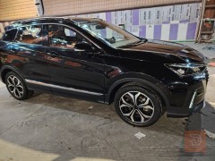 بايك X55 جديد للبيع في بغداد