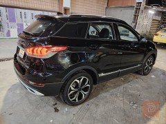 بايك X55 جديد للبيع في بغداد