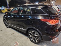 بايك X55 جديد للبيع في بغداد