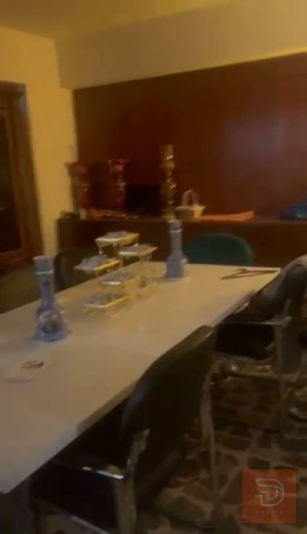 أغراض شركة كاملة للبيع في بغداد