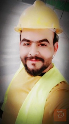 خلفة لبخ
