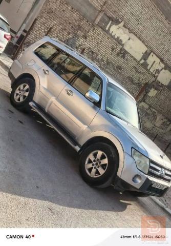 هيونداي اكسنت 2008 للبيع في النجف الأشرف
