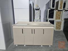 سنك خشب MDF للبيع في واسط