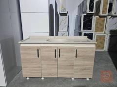 سنك خشب MDF للبيع في واسط