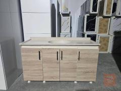 سنك خشب MDF للبيع في واسط