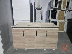 سنك خشب MDF للبيع في واسط