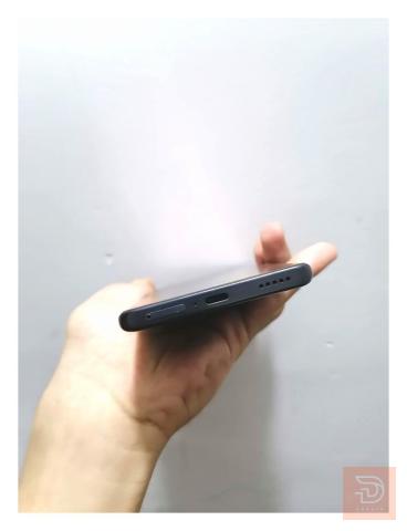 HONOR X9b 5G مستعمل للبيع في بغداد