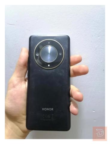 HONOR X9b 5G مستعمل للبيع في بغداد