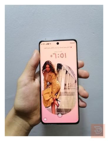 HONOR X9b 5G مستعمل للبيع في بغداد