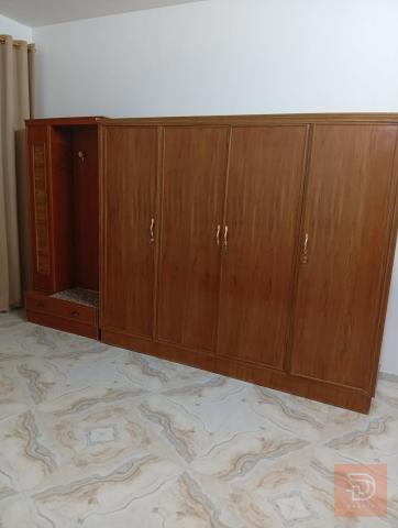 كنتور نظافة فول مستعمل للبيع في بغداد