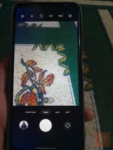 سامسونج A13 نظيف مستعمل للبيع في بغداد