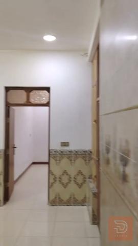 مشتمل قريب على جامع المرسلين 125 للبيع في الأنبار