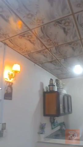 بيت حواسم مرتب بدور الشرطه 50 م للبيع في البصرة