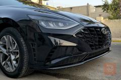 هيونداي سوناتا 2023 للبيع في بغداد