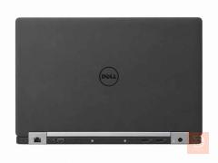 Dell Latitude 5570 مستعمل للبيع في النجف الأشرف