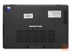 Dell Latitude 5570 مستعمل للبيع في النجف الأشرف