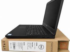 Dell Latitude 5570 مستعمل للبيع في النجف الأشرف