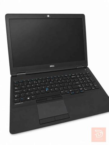 Dell Latitude 5570 مستعمل للبيع في النجف الأشرف