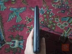 لابتوب ASUS شاشة لمس 2 في 1 للبيع في النجف الأشرف