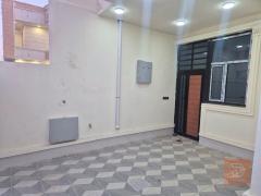 دار طابق واحد مسلح في ال6 كيلو جديد للبيع في الأنبار