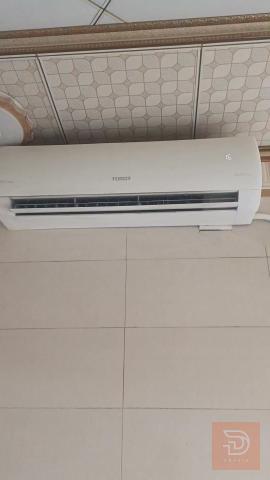 سبلت توسوت 2 طن مستعمل للبيع في بغداد