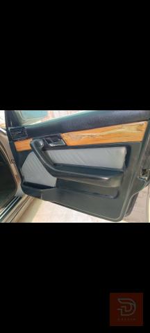 BMW 525 مستعمل للبيع في ميسان