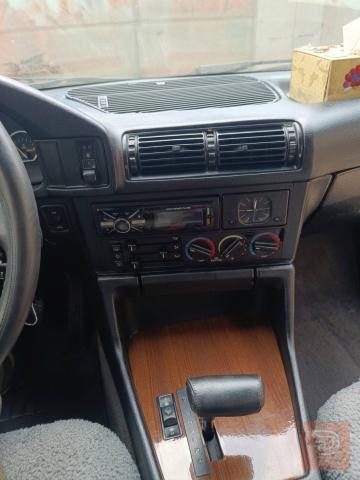 BMW 525 مستعمل للبيع في ميسان