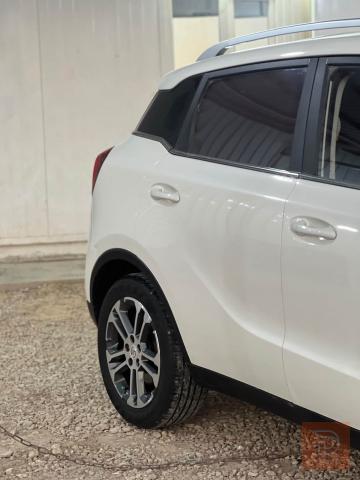 بايك Q35 2019 للبيع في الديوانية