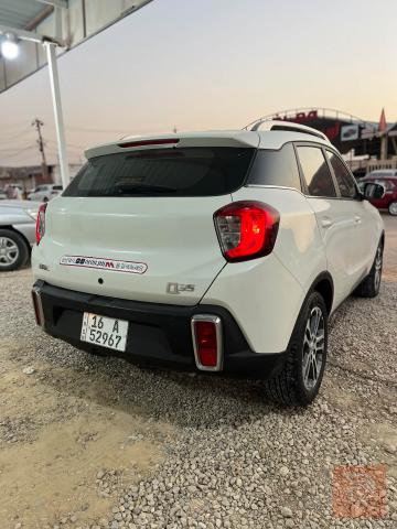 بايك Q35 2019 للبيع في الديوانية