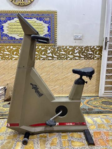 بيسكل امريكي مالقاعات للبيع في عموم العراق