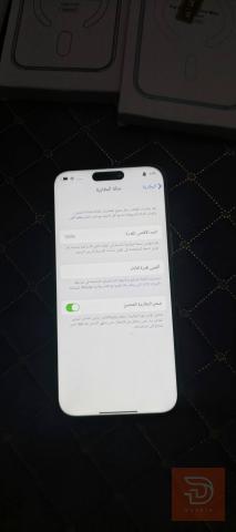 ايفون 17برو ماكس نسخة عالمية color_not_found للبيع في كربلاء المقدسة