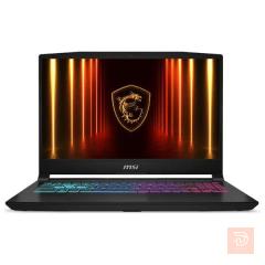 مطلوب لابتوب كيمنك في نينوى