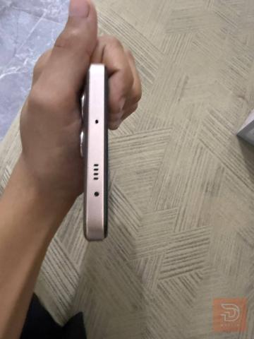تكنو بوفا 7 4G مستعمل للبيع في بغداد