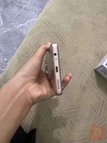 تكنو بوفا 7 4G مستعمل للبيع في بغداد