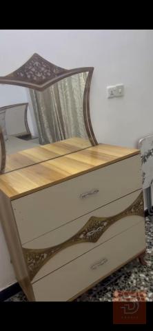 غرفة في السيدية للبيع في بغداد