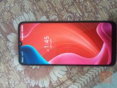 موبايل realme C11 مستعمل للبيع في نينوى