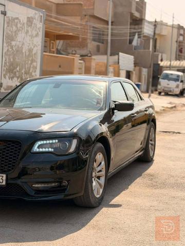 اوباما 2016 فول مواصفات للبيع في بغداد