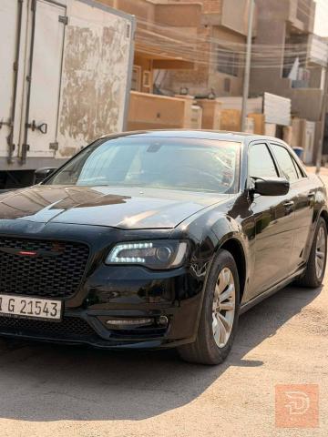 اوباما 2016 فول مواصفات للبيع في بغداد