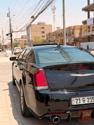 اوباما 2016 فول مواصفات للبيع في بغداد
