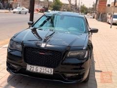 اوباما 2016 فول مواصفات للبيع في بغداد