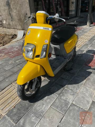بوليس مسطره للبيع في بغداد
