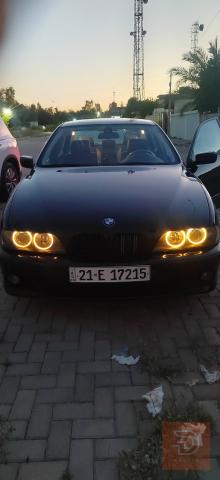 BMW 200 صقر (بومه) محرك 28 2029 للبيع في كركوك