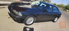 BMW 200 صقر (بومه) محرك 28 2029 للبيع في كركوك