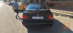BMW 200 صقر (بومه) محرك 28 2029 للبيع في كركوك