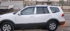 مهافي 2012 صبغ عام للبيع في بغداد