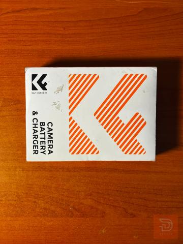K&F Concept KF28.0037 مستعمل للبيع في بغداد