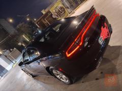 دوج جارجر sxt last call 2023 للبيع في بغداد